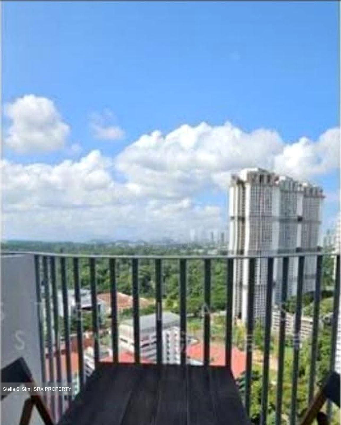 Queens Peak (D3), Condominium #634942791